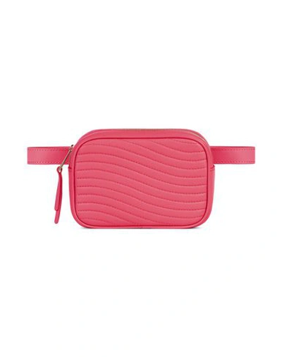 Furla Bum Bags In Pink