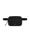 Furla Backpacks & Fanny Packs In Black