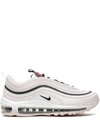 Nike Air Max 97 Women's Shoe (light Soft Pink) - Clearance Sale In Light Soft Pink,summit White,gym Red,black