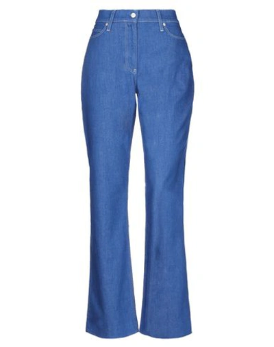 CALVIN KLEIN Jeans for Women | ModeSens
