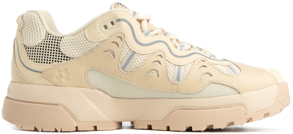 converse gianno biscotti