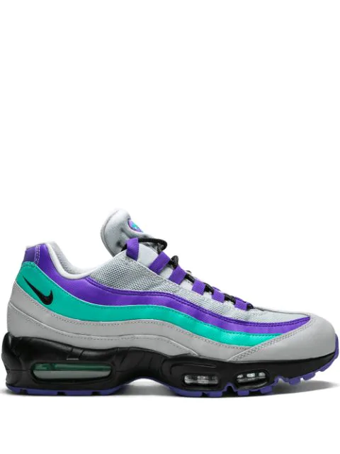 air max 95 viola air max 95 viola