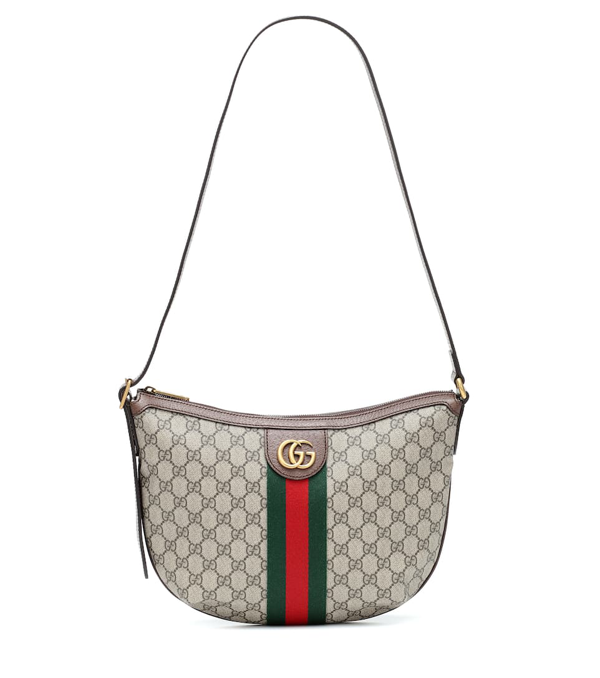 ophidia gg small tote