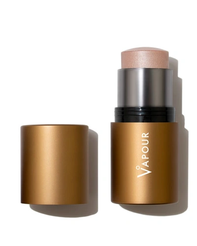 Vapour Beauty Highlight Stick Moonlight