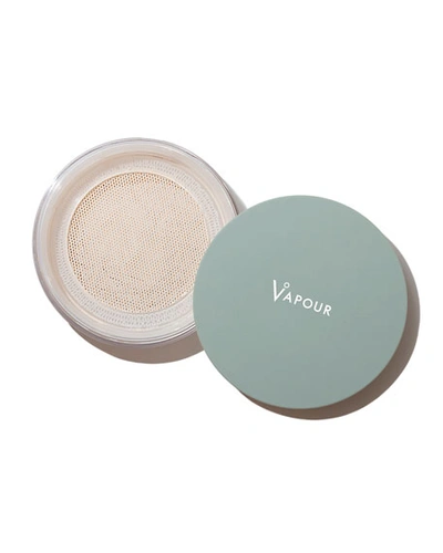 Vapour Beauty Travel Perfecting Powder- Loose
