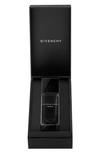 Givenchy Women's Le Soin Noir Serum In Black