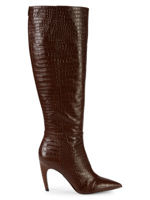 sam edelman fraya knee high boot