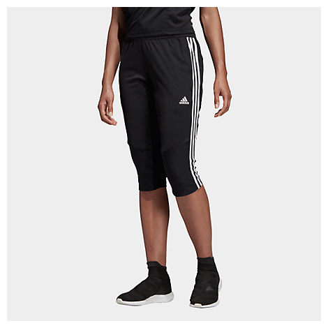 adidas women's tiro 19