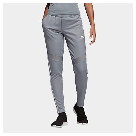 training adidas original