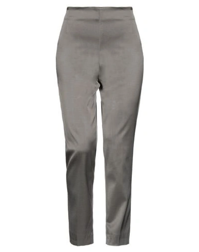 Pt01 Pants In Grey