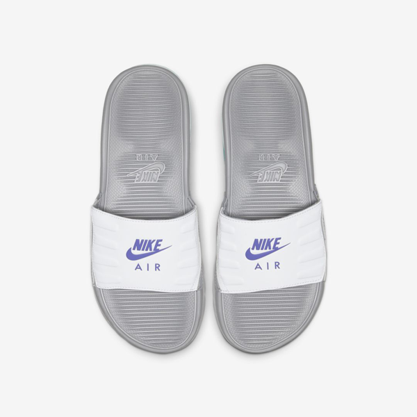 air max invigor slides