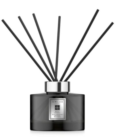 Jo Malone London Myrrh & Tonka Scent Surround Diffuser, 5.6-oz. In Myrrh & Tonka Diffuser 165ml/5.6floz