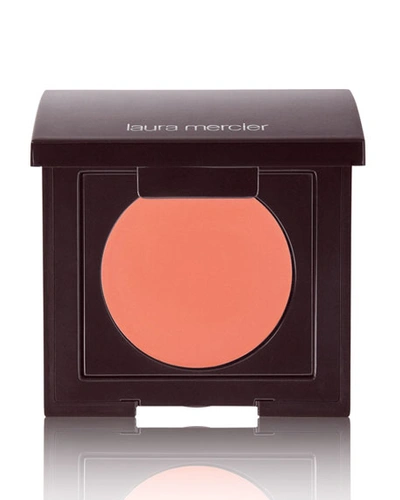 Laura Mercier 0.07 Oz. Creme Cheek Colour