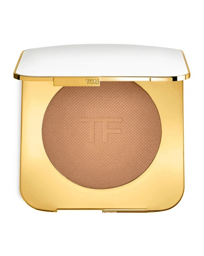 Tom Ford Soleil Glow Bronzer, Large