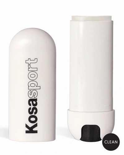 Kosas Cosmetics Kosas Sport Lipfuel