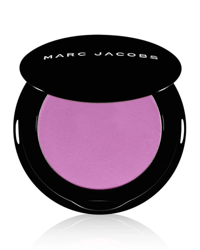 Marc Jacobs O!mega Shadow Gel Powder Eyeshadow - Spring Runway Edition