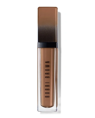 Bobbi Brown Limited Edition - Crushed Liquid Lip Influencer Shades