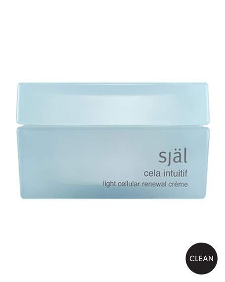 SJAL SKINCARE Beauty On Sale, Up To 70% Off | ModeSens