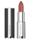 Givenchy Women's Le Rouge Lipstick