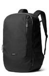 Bellroy Transit Backpack In Black