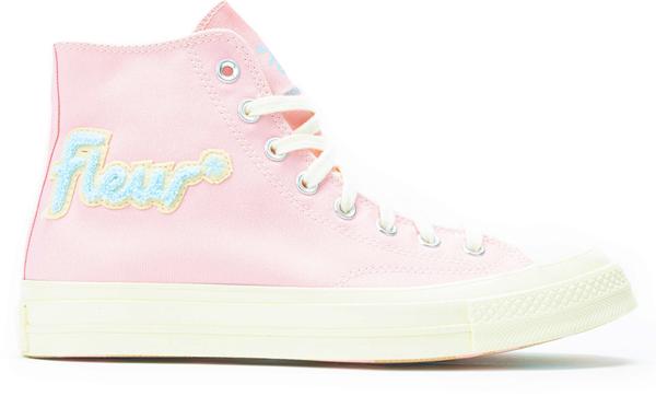 almond blossom converse