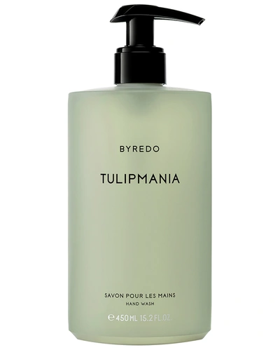 Byredo Tulipmania Hand Wash In N,a