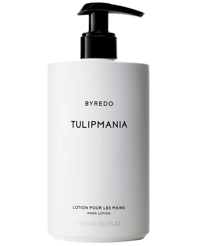 Byredo Tulipmania Hand Lotion In N,a