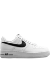 Nike Air Force 1 '07 An20 "white/black" Sneakers