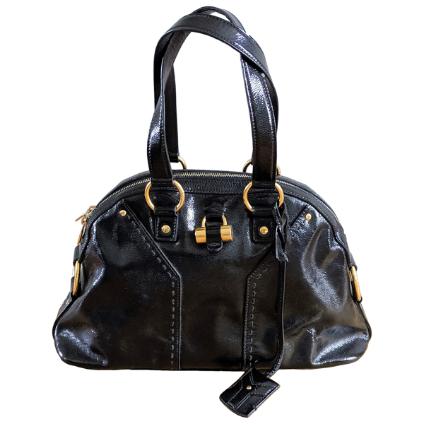 Pre Owned Ysl Handbags Canada's