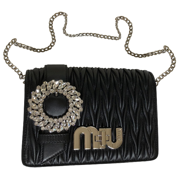 miu miu delice bag
