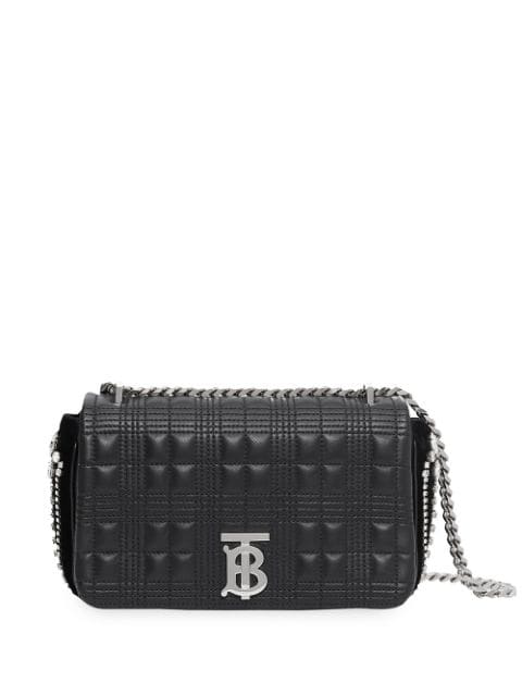 mk satchel small