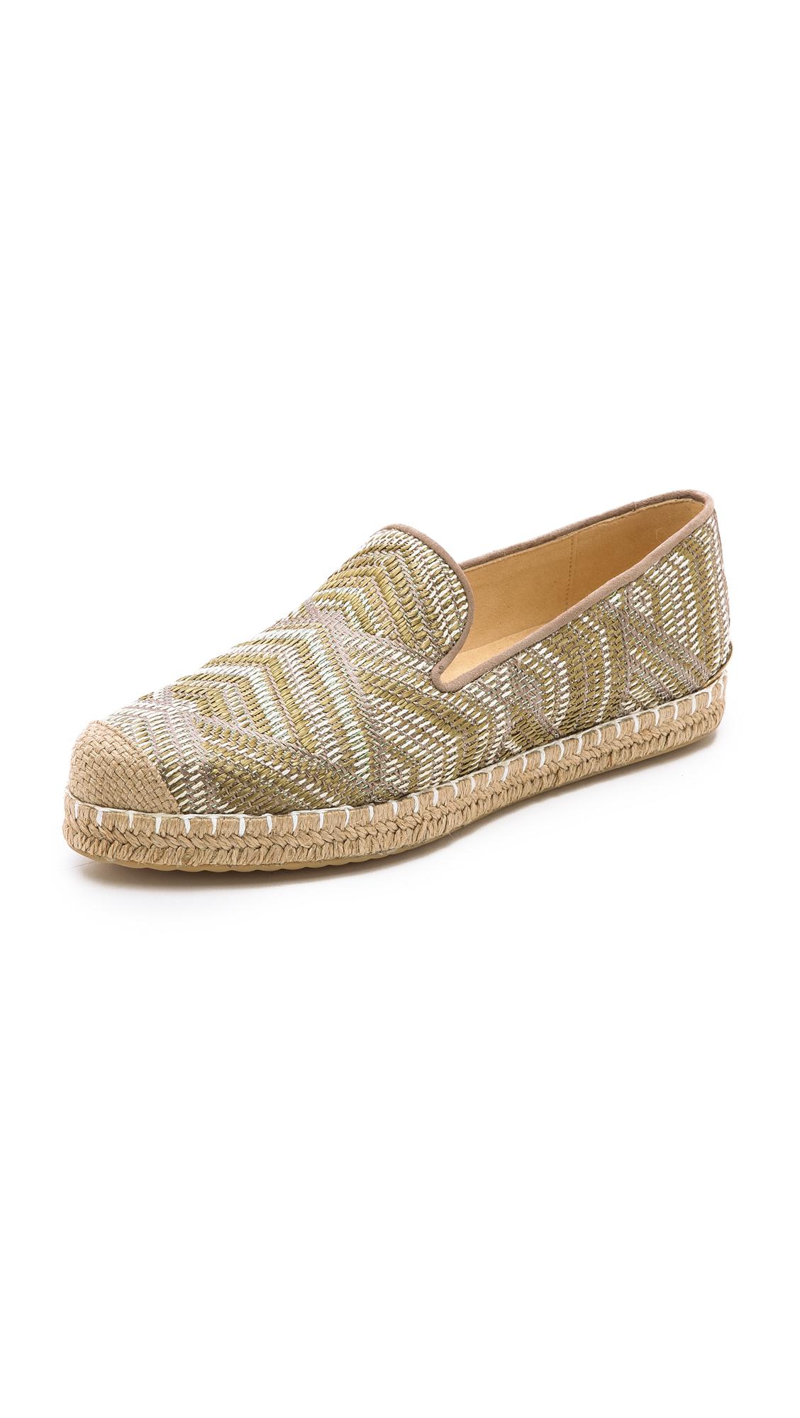 catalan espadrilles
