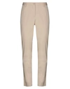 Brian Dales Pants In Beige