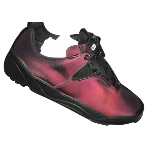 dior b17 trainers