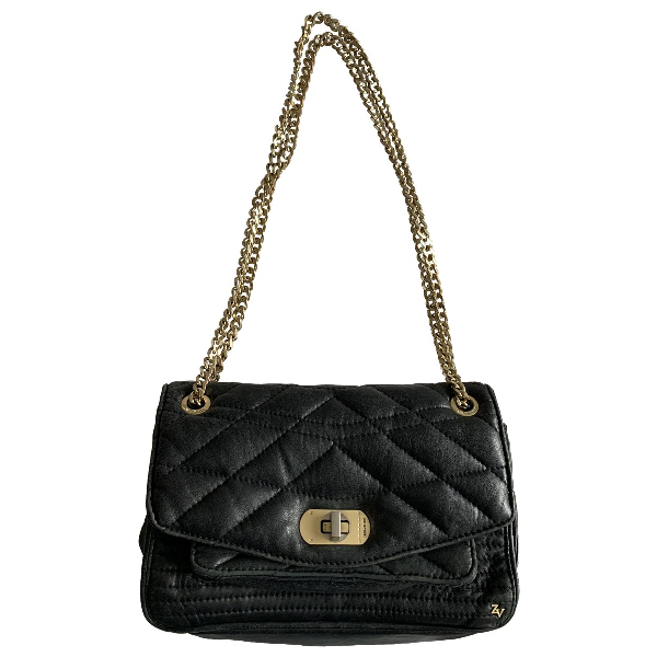 Zadig Et Voltaire Ziggy Bag Review IUCN Water