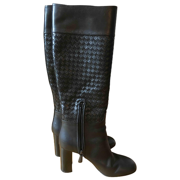 bottega veneta sale boots