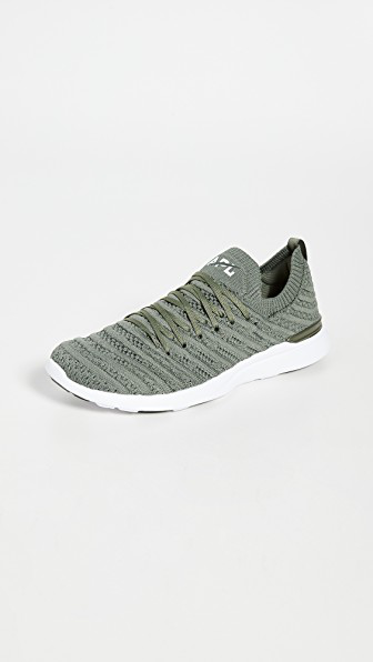 fatigue sneakers