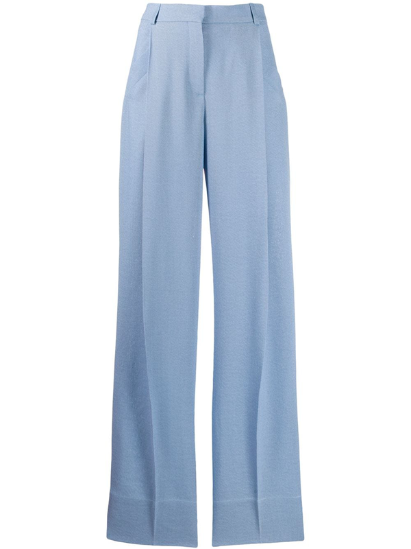jacquemus pants