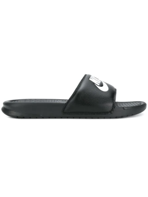 benassi sliders