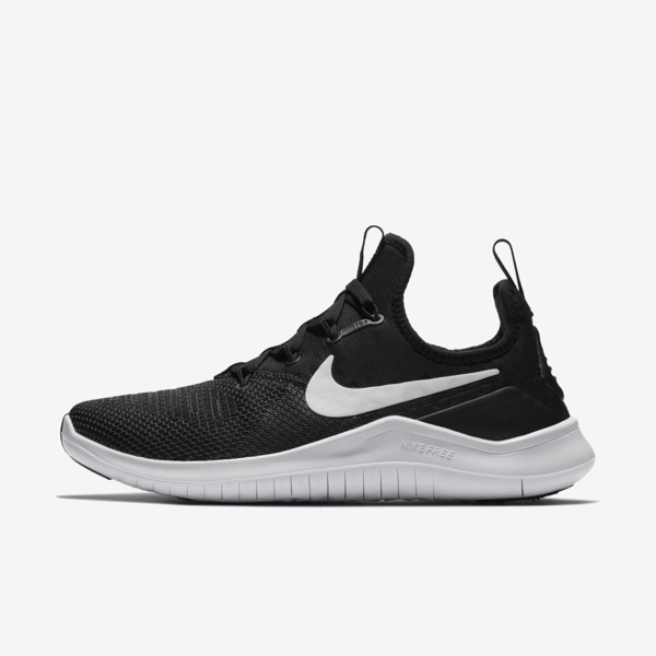 tr8 nike womens
