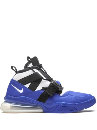 Air force 270 for sale sales