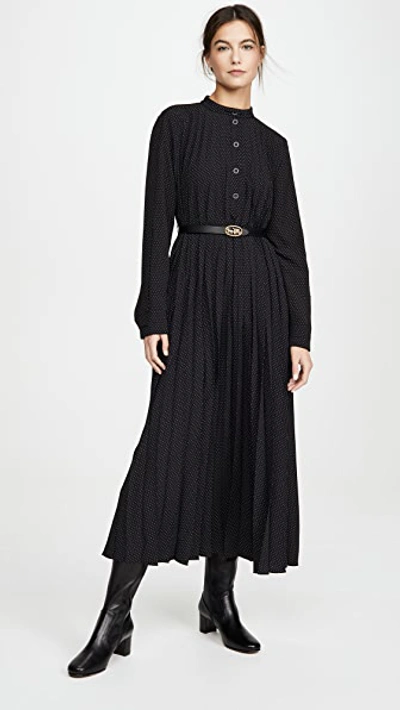 coach black dress Coach Bag Tk Go with Black Dress