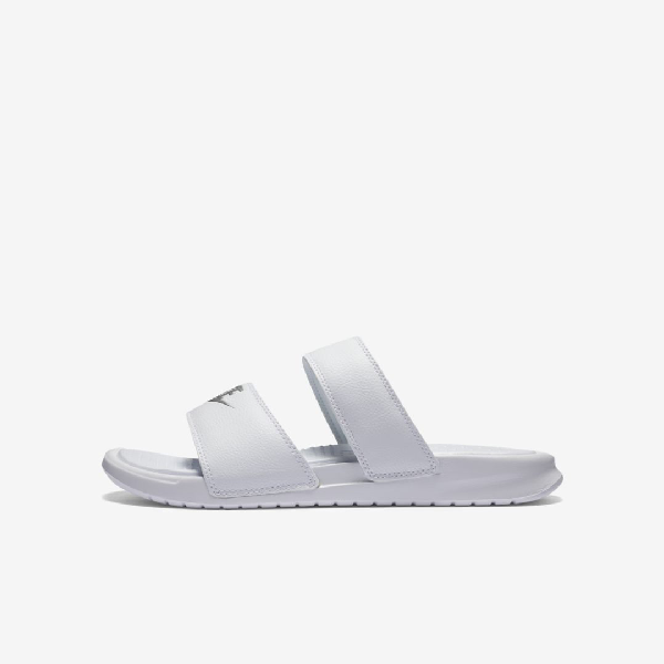 benassi duo