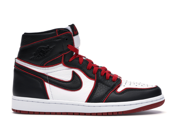 pre owned jordan 1