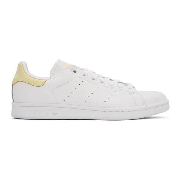 stan smith colour
