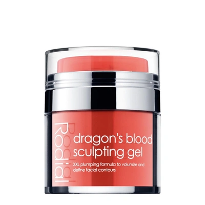 Rodial Dragons Blood Sculpting Gel 50ml