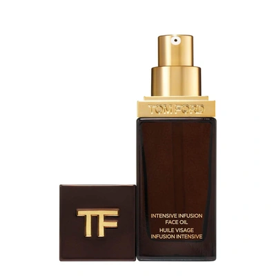 Tom Ford Intensive Infusion Face Oil 30ml