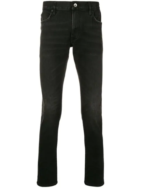 john varvatos wight skinny jeans