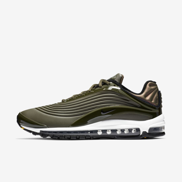 nike air max deluxe se sale