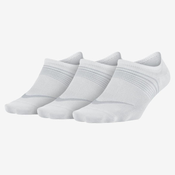 nike everyday lightweight footie